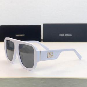D&G Sunglasses 385